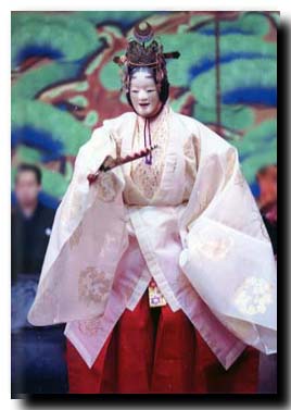 seiganji